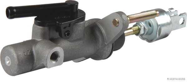 Master Cylinder, clutch